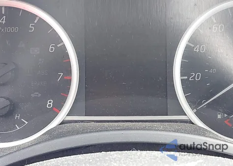 2016 Nissan Sentra Sv from USA, damaged, VIN 3N1AB7AP7GL655355